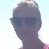 Я Света, 39, из Минска, ищу знакомство для постоянных отношений
