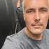 Patrizio из Локарно, ищу на сайте открытые отношения