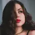 Я Anastasia, 27, из Кракова, ищу знакомство для приятного времяпровождения