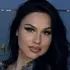I Gina из Одессы, мне 33, познакомлюсь на одну ночь