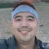 Baurzhan из Караганды, ищу на сайте постоянные отношения