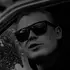 Я Александр, 28, знакомлюсь на одну ночь в Налдвейке