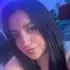 Я Jessi, 27, знакомлюсь для совместных путешествий в Сантьяго