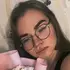 Я Ксения, 25, знакомлюсь для общения в Запорожье