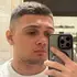 Я Дмитрий, 20, знакомлюсь для вирта в Нэводарившем