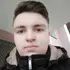 Я Данияр, 23, из Новополоцка, ищу знакомства на одну ночь