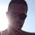 Я Vitor, 44, из Лиссабона, ищу знакомство