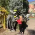 Я Алена, 31, из Чугуева, ищу знакомства без обязательств