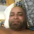 Carlos из Сантьяго-де-лос-кабальероса, мне 47, познакомлюсь для вирта