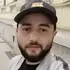 Я Calin, 26, знакомлюсь в Бухаресте