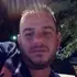 Я Daniel, 37, знакомлюсь для общения в Афинах