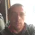 Я Сергей, 44, из Тернополя, ищу знакомство