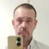 Aleksei из Хельсинки, ищу на сайте знакомства на одну ночь