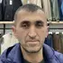 Я , 26, знакомлюсь в Ташкенте