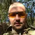 Сергей из Первомайска, мне 38, познакомлюсь на одну ночь