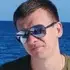 Я Дмитрий, 31, из Умани, ищу знакомство для общения