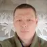Я Валерий, 41, знакомлюсь без обязательств в Дергачах