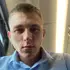 Василий из Брюсселя, ищу на сайте знакомства на одну ночь