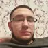 Александр из Павлодара, мне 29, познакомлюсь для дружбы