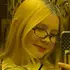 Я Анастасия, 19, из Вены, ищу знакомства на одну ночь