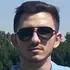 Я Alex, 27, знакомлюсь для дружбы в Яссе