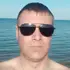 Я Serg, 42, из Коростеня, ищу знакомства без обязательств