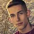 Я Stefano, 28, из Брешиа, ищу знакомства без обязательств