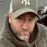 Я Dani, 39, из Пульхайм, ищу знакомство для приятного времяпровождения