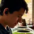 Juan Pablo из Мехико, мне 19, познакомлюсь на одну ночь