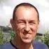 Я Андрей, 43, из Запорожья, ищу знакомство для общения
