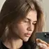 Arina из Мариуполя, ищу на сайте приятное времяпровождение