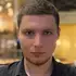 Иван из Полтавы, мне 22, познакомлюсь для общения