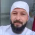 Bar из Вены, ищу на сайте приятное времяпровождение