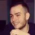 Antonio из Варшавы, мне 31, познакомлюсь