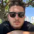Я Alp Arslan, 26, знакомлюсь без обязательств в Анкаре