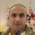 Я Alaa, 31, знакомлюсь для общения в Каире