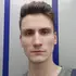 Yevhenii з Черкас, мені 28 років, познайомлюсь для приємного проведення часу