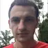 Я Богдан, 28 років з Сум, шукаю знайомство для дружби