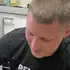 Я Петр, 40, знакомлюсь без обязательств в Абердин