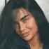 Я Dina, 40, знакомлюсь без обязательств в Амстердаме