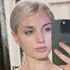 Арина из Астаны, мне 18, познакомлюсь для вирта