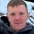 Я Egor, 37, из Запорожья, ищу знакомства на одну ночь