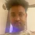 Я Hanad Yare, 29, из Вестероса, ищу знакомство для вирта