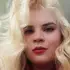 Я Alyona, 27, из Минска, ищу знакомство для постоянных отношений