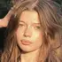 Я Maya, 18, знакомлюсь без обязательств в Вильнюсе