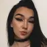 Я Женя, 26, знакомлюсь для вирта в Минске