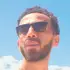 Я Amro, 31, знакомлюсь для приятного времяпровождения в Асьют