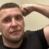 Михаил из Багдада, мне 38, познакомлюсь для совместных путешествий