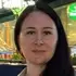 Я Eva, 32, из Караганды, ищу знакомство для совместных путешествий