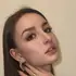 Я Аля, 23, из Лондона, ищу знакомство для открытые отношения